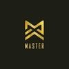 MASTER TRADING