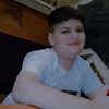 asnan.khan42