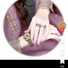 kiranmalik2703