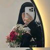 ghinahamdan46