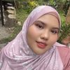 learnwithaina