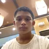 kevinalbino7