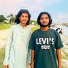 bijoy.chowdhury24