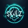 SKULZ