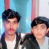 user42309167581542