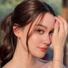 เดียร์น่า ฟลีโป