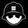 user1539300618813
