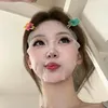 Cung Bách Mạc