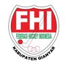 hockey_gianyar_club