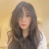 iren.wijaya