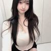유나yuna🫧🩵
