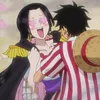 one.piece.xx00