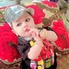 abdullah.king.3132