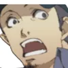 ace_defective_p3