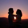 love.diary8