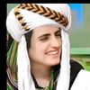 arbab.ali1229
