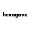 hexagane