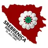 user4881404342332