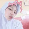 freya_din