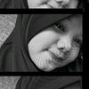 xiunglingg
