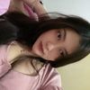 fahmjkfi8y7