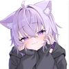 st4rr_soull_3