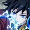 runo0722