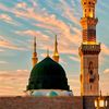 Beautiful- Islam♡