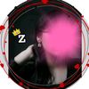 aliza.queen7119