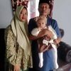 fajrahaiza