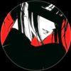 fan_ia30