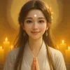 Phong Thuỷ Tâm An
