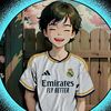 md.mehedi.hasan1460