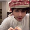 latifa.alshirawi