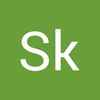 sk.sadat129