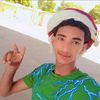 user3913901821828
