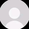 jibb_66
