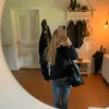 lilyssuperduperprivata3