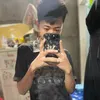 ldong52