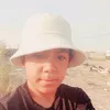 user387475971699