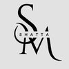 shatta_sm