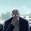 ibo18017