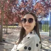 vikysha320