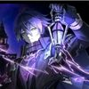 user7491259733080