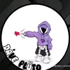 santinooo219