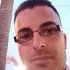 giuseppe.santo.ca