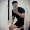anh.tuan4587