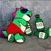 matb_shlyxa