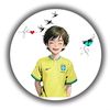 user8420199875905