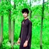 danialkhan.danial8
